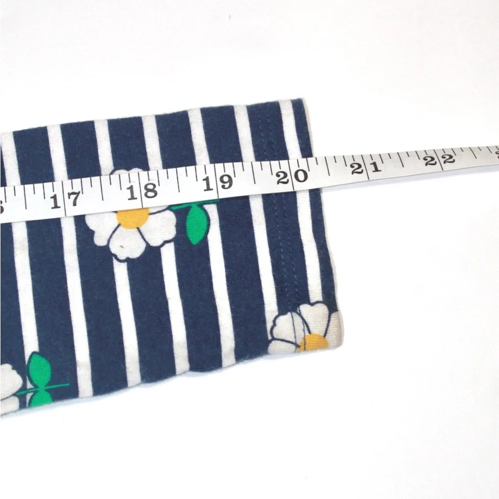 Mini Boden playful long